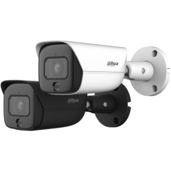 DAHUA IPC-HFW3249E-AS-LED
