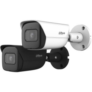 DAHUA IPC-HFW3449E-AS-NI