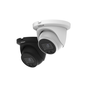 DAHUA IPC-HDW3549TM-AS-LED