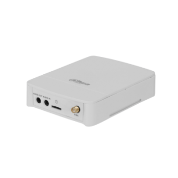 DAHUA IPC-HUM8241-E1