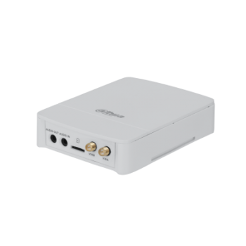 DAHUA IPC-HUM8441-E2