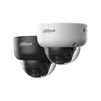 DAHUA IPC-HDBW3241E-AS-S2