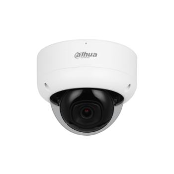 DAHUA IPC-HDBW3541E-AS-S2