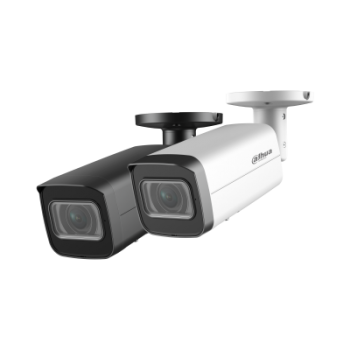 DAHUA IPC-HFW2241T-ZS