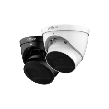 DAHUA IPC-HDW5241T-ZE