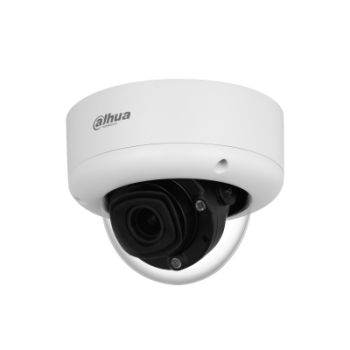 DAHUA IPC-HDBW7442E1-Z-X