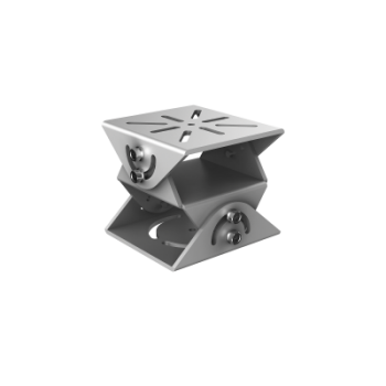 DAHUA PFA162-SG Universal Joint