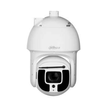 DAHUA SD8A840FA-HNT 8MP 40x Starlight IR WizMind Network PTZ Camera for Traffic