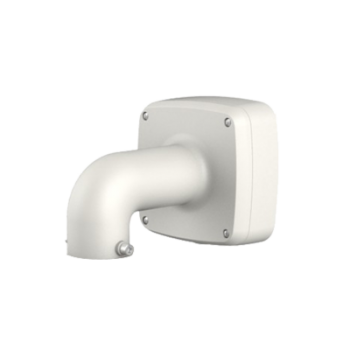 DAHUA PFB302S Wall Mount Bracket with IP66 Junction Box