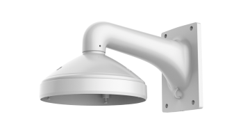 HIKVISION DS-1605ZJ-DM30 Wall mount