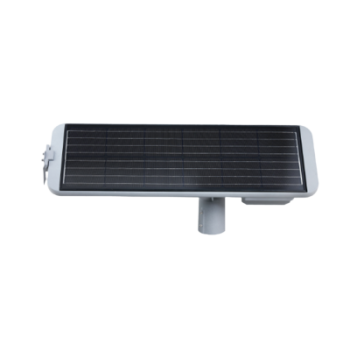 DAHUA PFM364L-D1 Integrated Solar Power System (without Lithium Battery)