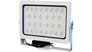 HIKVISION DS-TL2002C (220 VAC) LED Continuous Supplement Light