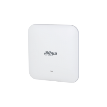 DAHUA EAP5212-C Wireless Access Point