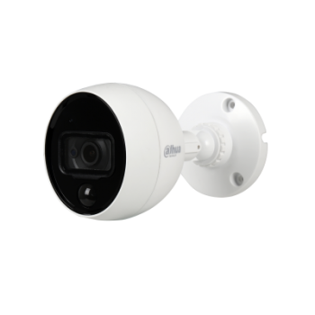 DAHUA HAC-ME1200B 2MP HDCVI PIR Bullet Camera