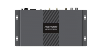 HIKVISION DS-D42B01-N LED controller