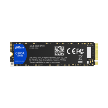 DAHUA SSD-C900AN1000G Dahua SSD