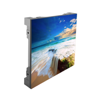 DAHUA PHRIA2.84-SH Indoor Rental LED