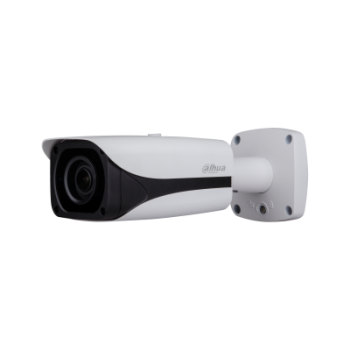 DAHUA IPC-HFW8331E-Z 3MP WDR IR Bullet Network Camera