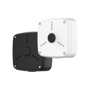 DAHUA PFA122 Water-proof Junction Box