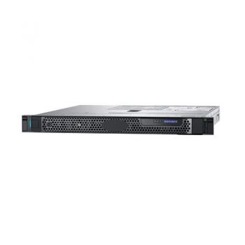 HIKVISION HikCentral-P-RSM-Base/HW/2Site(B) General Purpose Server