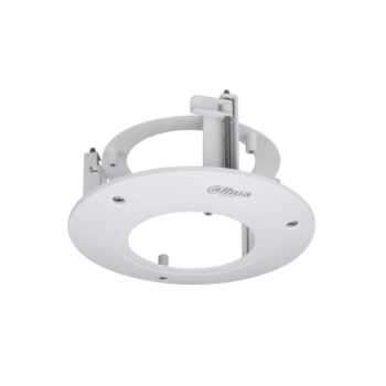 DAHUA PFB200C In-ceiling Mount Bracket