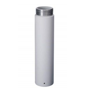 PFA112 - DAHUA PFA112  Ceiling Mount Bracket