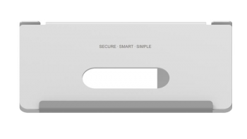 HIKVISION DS-KABH9510-T Indoor Station Table Bracket