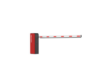 HIKVISION DS-TMG420 Barrier gates with straight boom pole