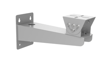 HIKVISION DS-1701ZJ-AC1(OS) Wall mount