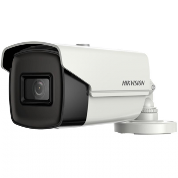 HIKVISION DS-2CE16U1T-IT5F 4K Fixed Bullet Camera