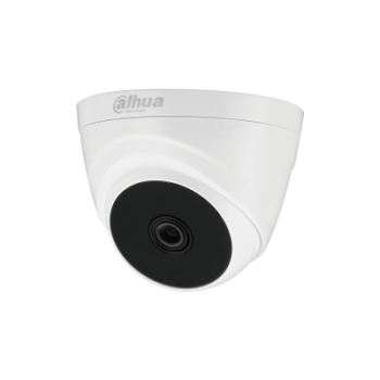 DAHUA HAC-T1A41 4MP HDCVI IR Eyeball Camera