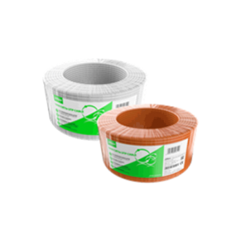 DAHUA PFM922I-5EUN-C-100 100m UTP CAT5e Cable