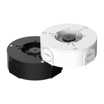 DAHUA PFA130-E Water-proof Junction Box