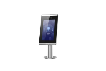 HIKVISION DS-K5671-ZU Face Recognition Module For Turnstile