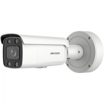 HIKVISION DS-2CD3647G2-LZS 4 MP ColorVu Motorized Varifocal Bullet Network Camera