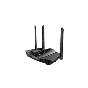 DAHUA AX30 AX3000 Wireless Router