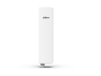 PFWB2-90n - DAHUA PFWB2-90n  2.4GHz N300 16dBi Outdoor Base Station