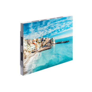 DAHUA PHSA1.6-MH Indoor Fine Pixel LED