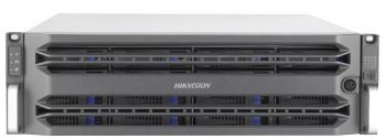 HIKVISION DS-A81016S/128 16-slot  Storage with 16pcs 8TB SATA IOT HDD
