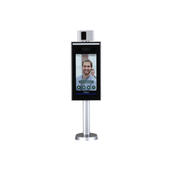 DAHUA ASI7223X-A-V1-T1 Face Recognition Terminal