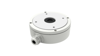 HIKVISION DS-1280ZJ-M(SPTZ) Junction box