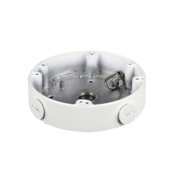 DAHUA PFA138 Junction Box