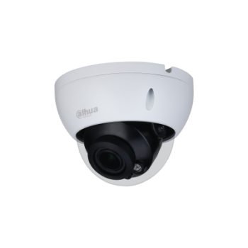 DAHUA HAC-HDBW1400R-Z 4MP HDCVI IR Dome Camera