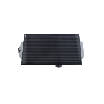 DAHUA PFM363L-D1 Integrated Solar Power System (without Lithium Battery)