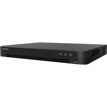 HIKVISION iDS-7232HQHI-M2/S 32-ch 1080p 1U H.265 AcuSense DVR