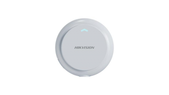 HIKVISION DS-TDSB00-EKH/POE/2M Auxiliary Care Radar