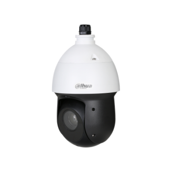 DAHUA SD49225XA-HNR 2MP 25x Starlight IR WizSense Network PTZ Camera