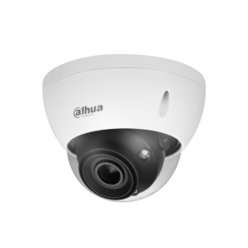 DAHUA IPC-HDBW5831E-Z5E 8MP WDR IR Dome Network Camera