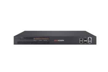 HIKVISION DS-6908UDI(B) 4K Decoder