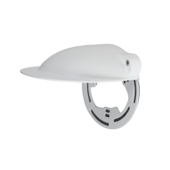 DAHUA PFA200W Rain Shade of Dome Camera